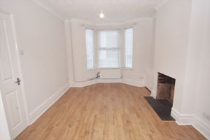 Lounge- click for photo gallery